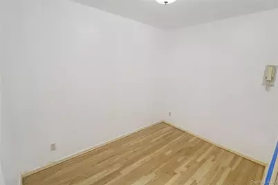 4125 Kissena Boulevard #5HH, Flushing, NY 11355 - Photo 9