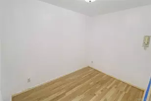 41-25 Kissena Blvd, Flushing, NY 11355 - Photo 9