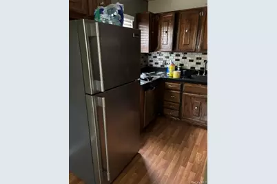 13625 222nd Street, Springfield Gardens, NY 11413 - Photo 3