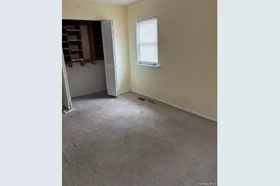 13625 222nd Street, Springfield Gardens, NY 11413 - Photo 5