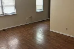 136-25 222nd St, Springfield Gardens, NY 11413 - Photo 1