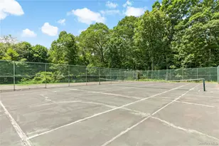 30 Brandeis Ave, Mohegan Lake, NY 10547 - Photo 49