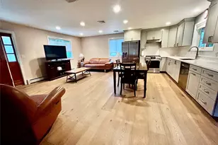 30 Brandeis Ave, Mohegan Lake, NY 10547 - Photo 9