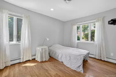 30 Brandeis Avenue, Mohegan Lake, NY 10547 - Photo 17