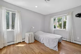 30 Brandeis Ave, Mohegan Lake, NY 10547 - Photo 17