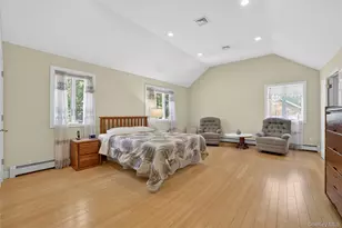 30 Brandeis Ave, Mohegan Lake, NY 10547 - Photo 23
