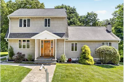 30 Brandeis Avenue, Mohegan Lake, NY 10547 - Photo 1
