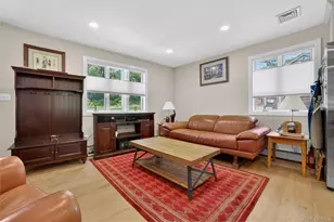 30 Brandeis Ave, Mohegan Lake, NY 10547 - Photo 13