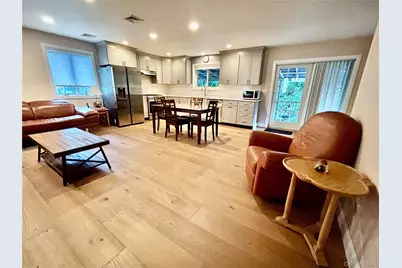 30 Brandeis Avenue, Mohegan Lake, NY 10547 - Photo 13
