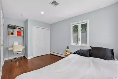 30 Brandeis Avenue, Mohegan Lake, NY 10547 - Photo 21
