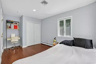 30 Brandeis Ave, Mohegan Lake, NY 10547 - Photo 21