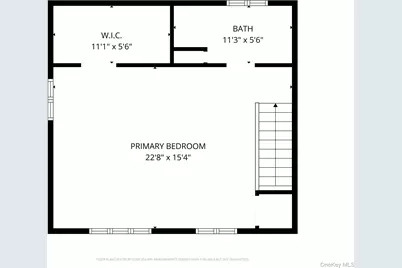 30 Brandeis Avenue, Mohegan Lake, NY 10547 - Photo 41