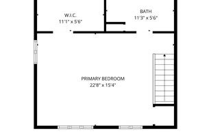 30 Brandeis Ave, Mohegan Lake, NY 10547 - Photo 41