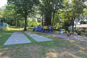 30 Brandeis Ave, Mohegan Lake, NY 10547 - Photo 47