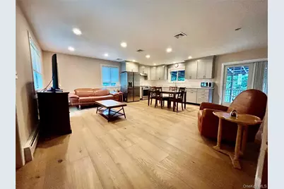 30 Brandeis Avenue, Mohegan Lake, NY 10547 - Photo 7