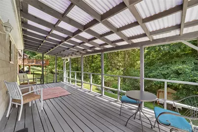 30 Brandeis Avenue, Mohegan Lake, NY 10547 - Photo 35