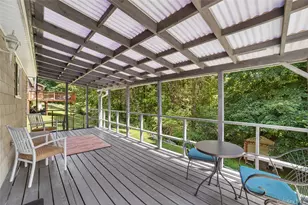 30 Brandeis Ave, Mohegan Lake, NY 10547 - Photo 35