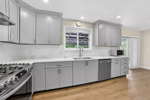 30 Brandeis Ave, Mohegan Lake, NY 10547 - Photo 9