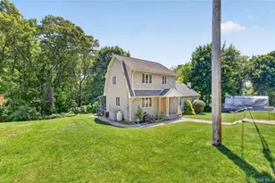 30 Brandeis Ave, Mohegan Lake, NY 10547 - Photo 3