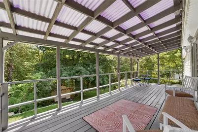 30 Brandeis Avenue, Mohegan Lake, NY 10547 - Photo 31