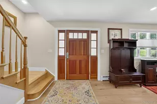 30 Brandeis Ave, Mohegan Lake, NY 10547 - Photo 5