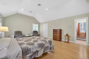 30 Brandeis Ave, Mohegan Lake, NY 10547 - Photo 25