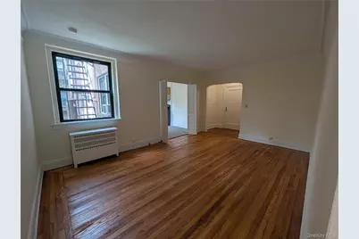 3 Greenridge Avenue #B8, White Plains, NY 10605 - Photo 5