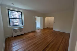 3 Greenridge Ave, White Plains, NY 10605 - Photo 5