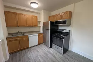 3 Greenridge Ave, White Plains, NY 10605 - Photo 7