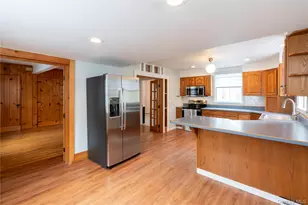 15 Charles, Rhinecliff, NY 12574 - Photo 17