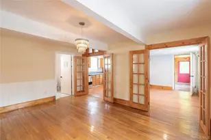 15 Charles, Rhinecliff, NY 12574 - Photo 23
