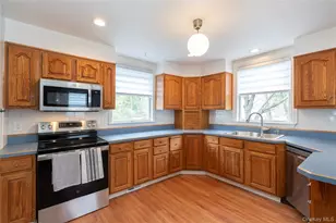 15 Charles, Rhinecliff, NY 12574 - Photo 13