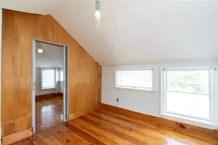 15 Charles, Rhinecliff, NY 12574 - Photo 39
