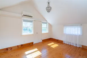 15 Charles, Rhinecliff, NY 12574 - Photo 31