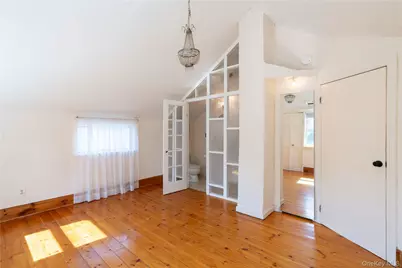 15 Charles, Rhinecliff, NY 12574 - Photo 33