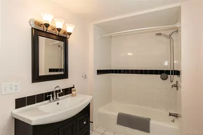 15 Charles, Rhinecliff, NY 12574 - Photo 25