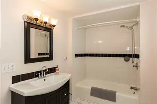 15 Charles, Rhinecliff, NY 12574 - Photo 25