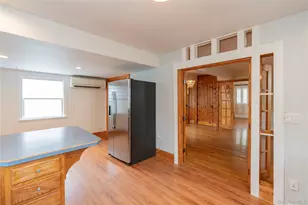 15 Charles, Rhinecliff, NY 12574 - Photo 19