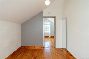 15 Charles, Rhinecliff, NY 12574 - Photo 43