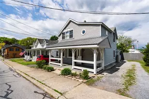 15 Charles, Rhinecliff, NY 12574 - Photo 5