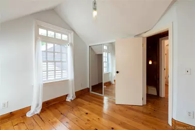 15 Charles, Rhinecliff, NY 12574 - Photo 41