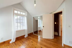 15 Charles, Rhinecliff, NY 12574 - Photo 41