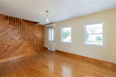15 Charles, Rhinecliff, NY 12574 - Photo 29