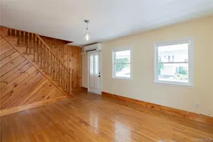 15 Charles, Rhinecliff, NY 12574 - Photo 29