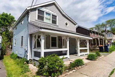 15 Charles, Rhinecliff, NY 12574 - Photo 1