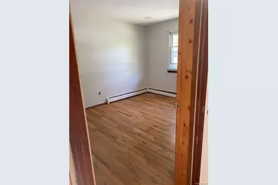 24 Spruce Street, Brentwood, NY 11717 - Photo 7