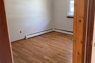 24 Spruce St, Brentwood, NY 11717 - Photo 7