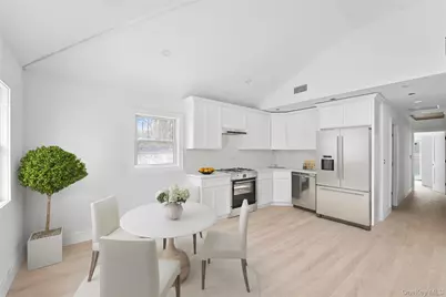 50 Squires Avenue, East Quogue, NY 11942 - Photo 3