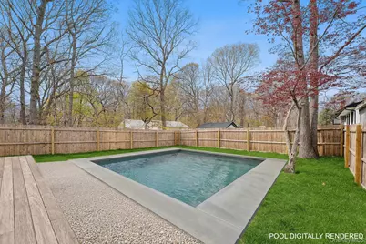 50 Squires Avenue, East Quogue, NY 11942 - Photo 13