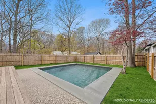 50 Squires Ave, East Quogue, NY 11942 - Photo 13